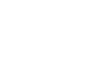 世界杯竞猜