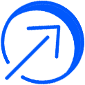 Wpdev 获得了许多全球奖项，激励了我们的成员。 - 世界杯竞猜