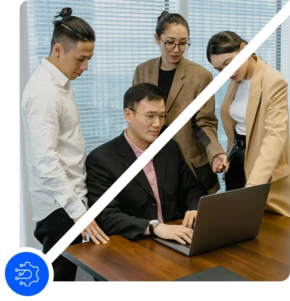 使用 Wdev 打造您的梦想项目。 - 世界杯竞猜