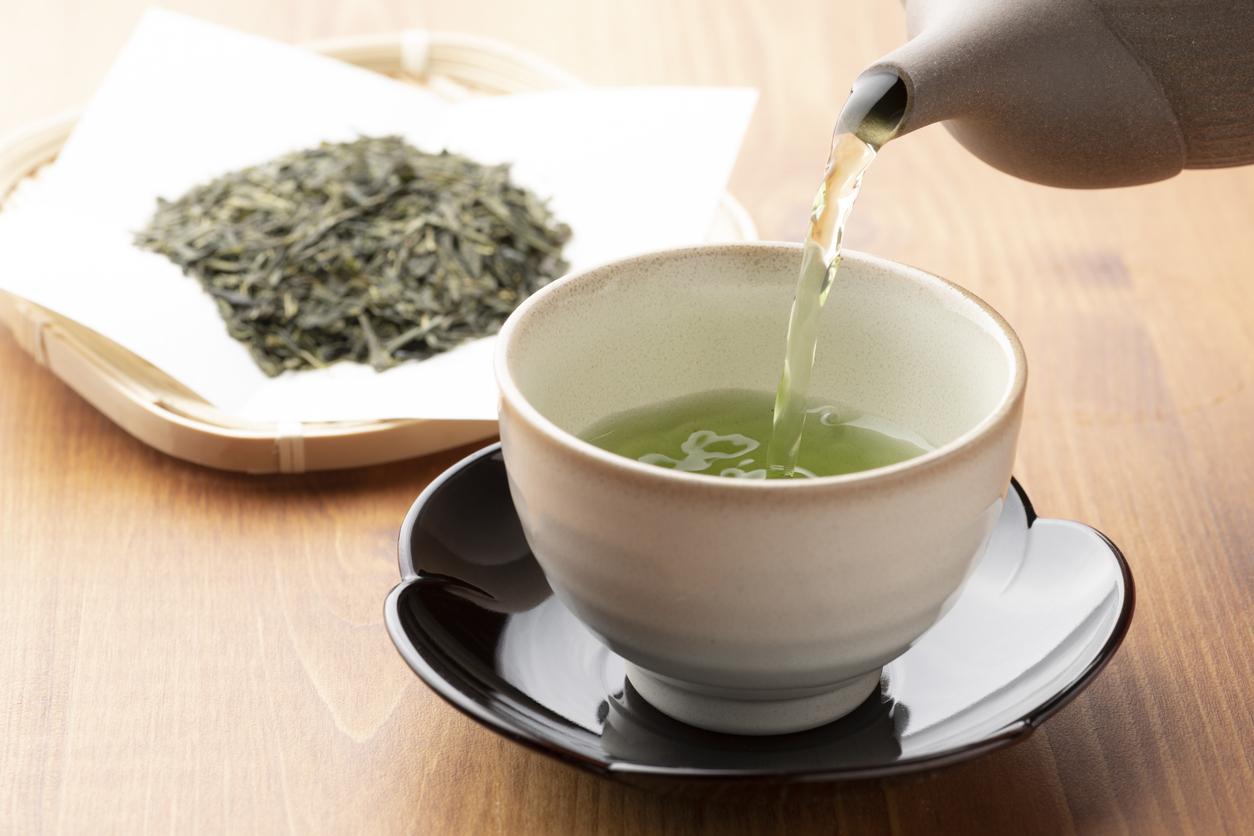 世界杯竞猜